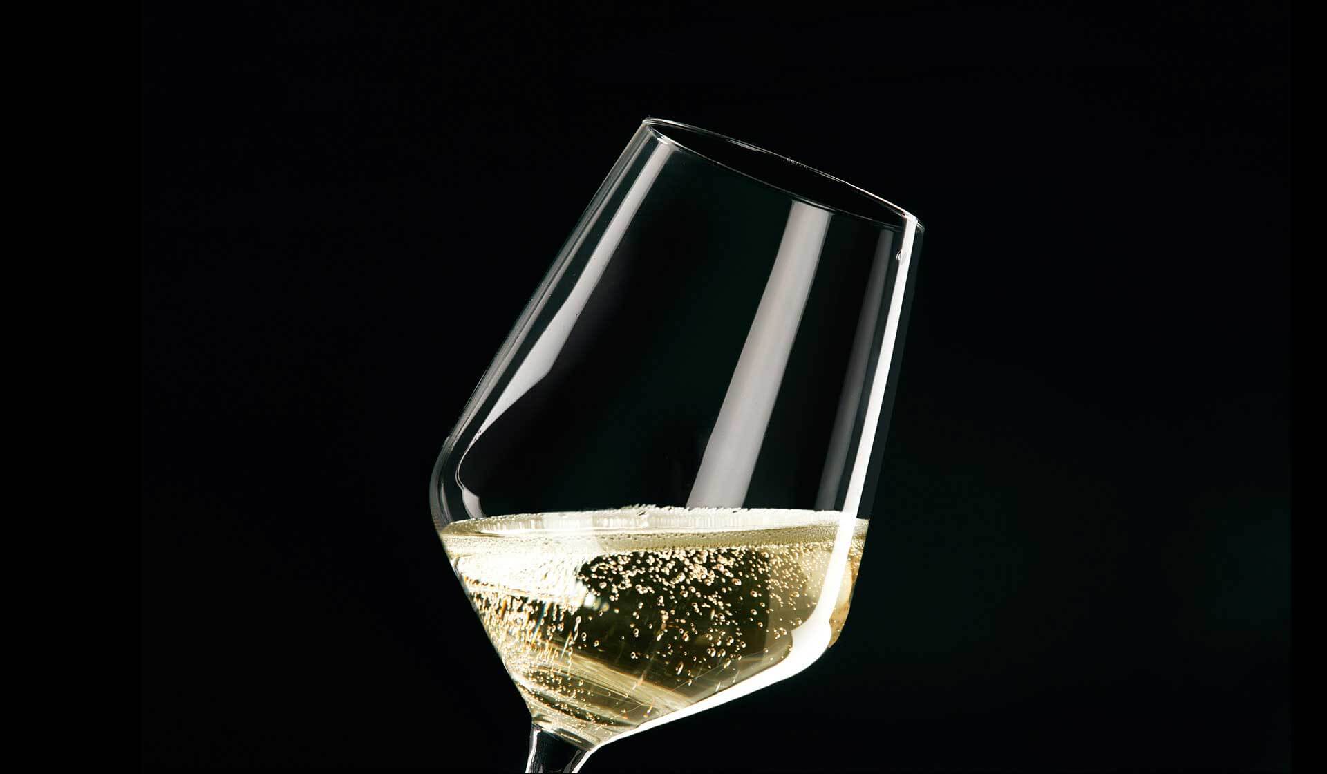 OM PROSECCO